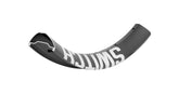 Cerchio MTB Volt - switch-components